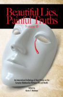 Beautiful Lies, Painful Truths Vol. II